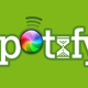 Image for article titled Why Did It Take So Long for Spotify to Come to the US?